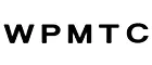 WPMTC
